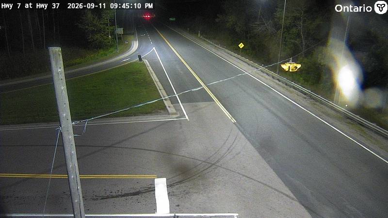 highway-7-at-highway-37-1789164321.jpg