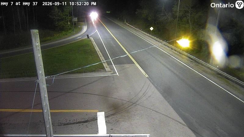 highway-7-at-highway-37-1789167833.jpg