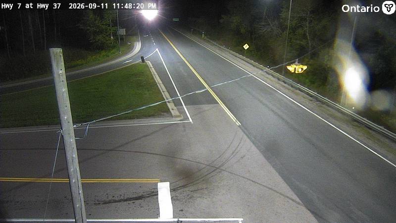 highway-7-at-highway-37-1789171546.jpg