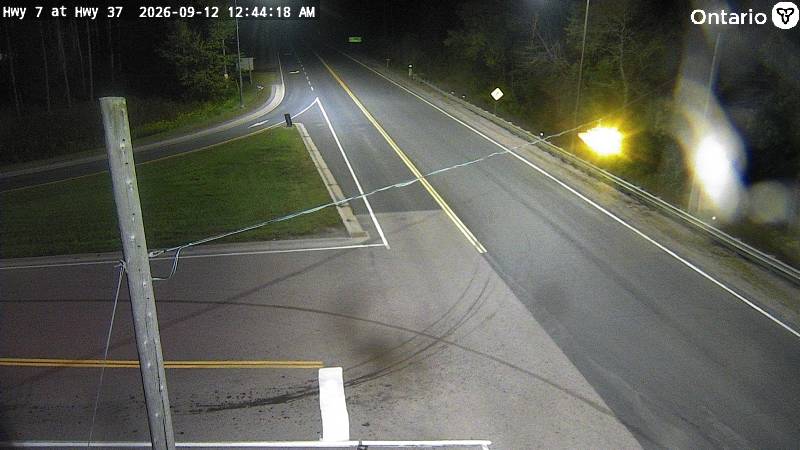 highway-7-at-highway-37-1789175042.jpg
