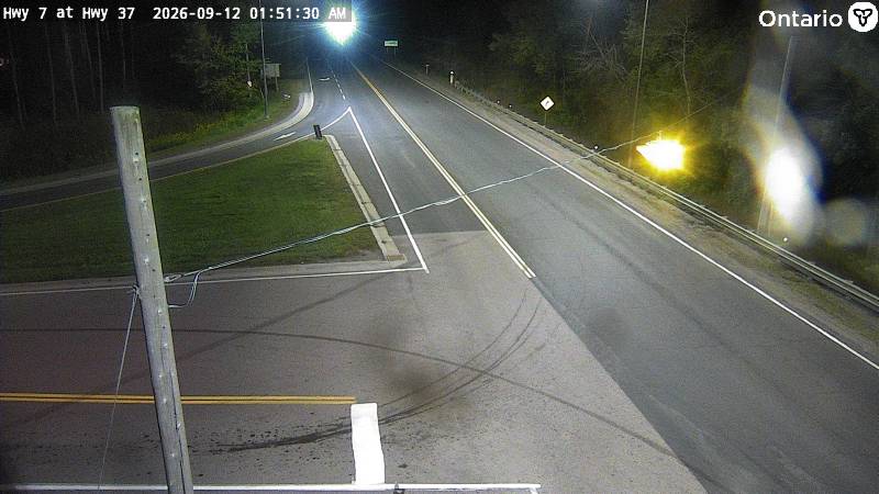 highway-7-at-highway-37-1789178607.jpg