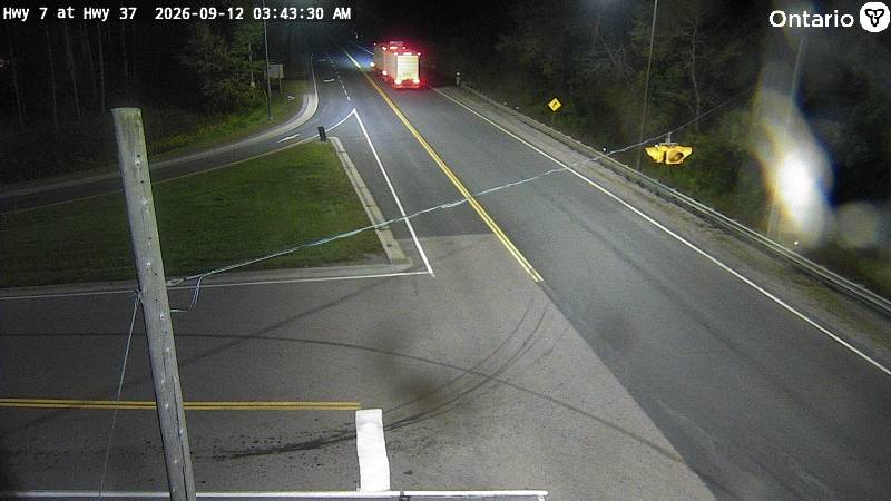 highway-7-at-highway-37-1789185807.jpg