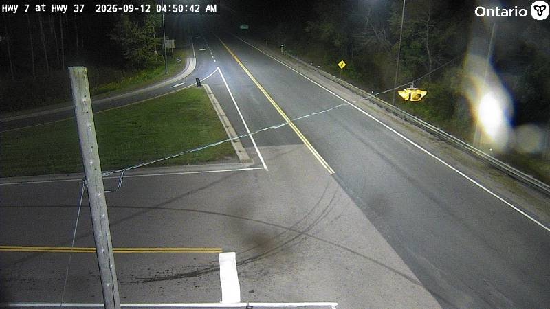 highway-7-at-highway-37-1789189458.jpg