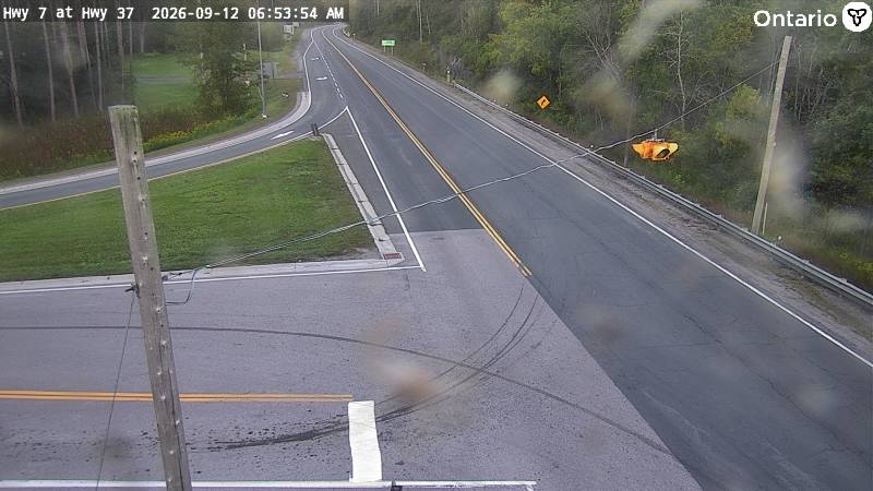 highway-7-at-highway-37-1789196581.jpg