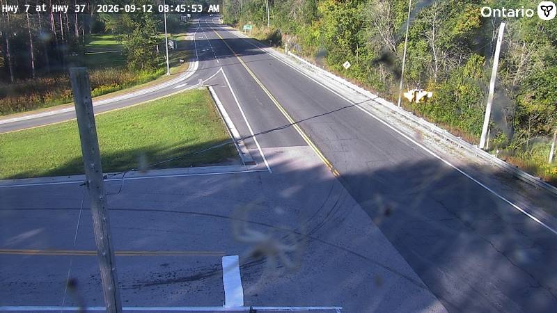 highway-7-at-highway-37-1789203854.jpg