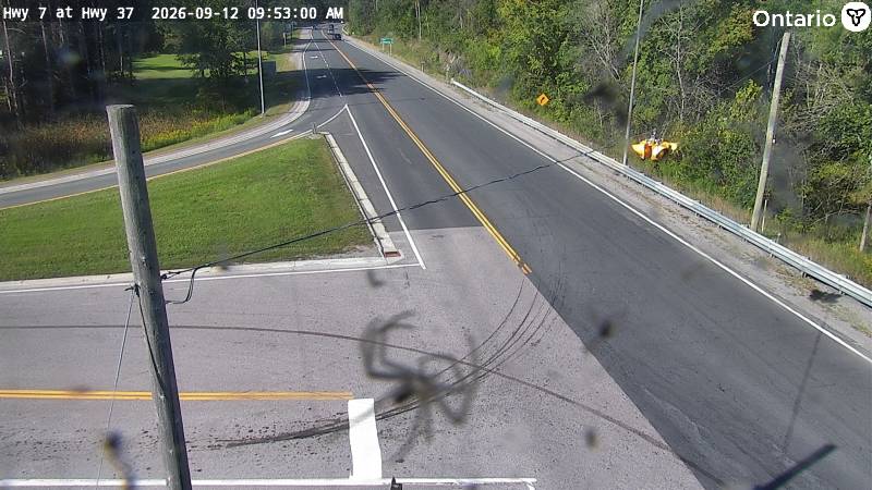 highway-7-at-highway-37-1789207467.jpg