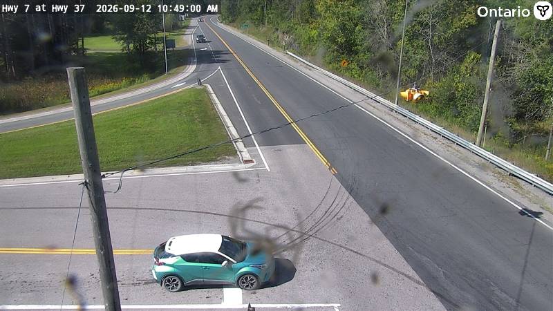 highway-7-at-highway-37-1789210939.jpg