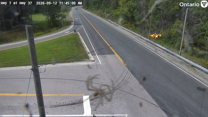 highway-7-at-highway-37-1789214664.jpg