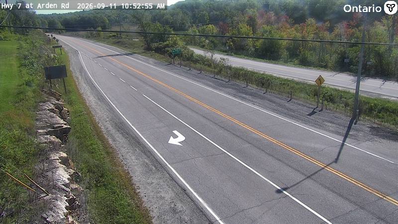 highway-7-at-arden-road-1789124672.jpg
