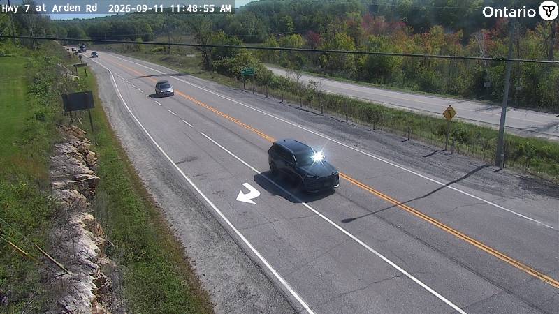 highway-7-at-arden-road-1789128289.jpg
