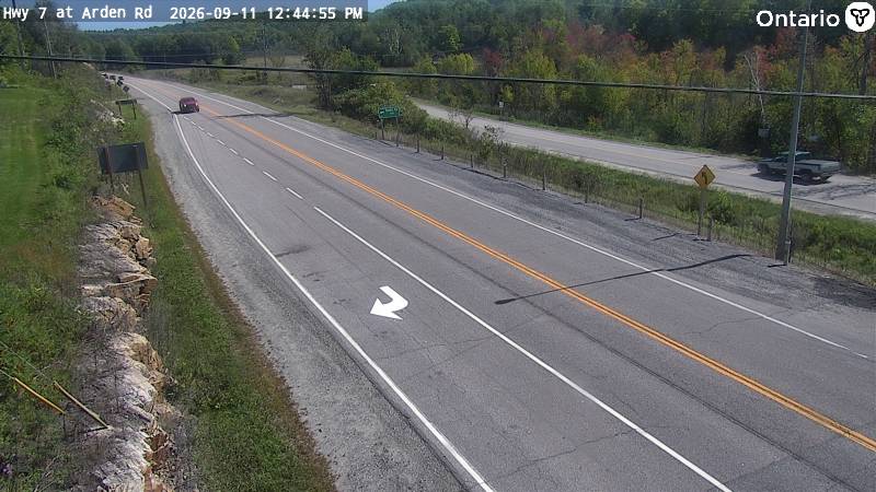 highway-7-at-arden-road-1789131859.jpg