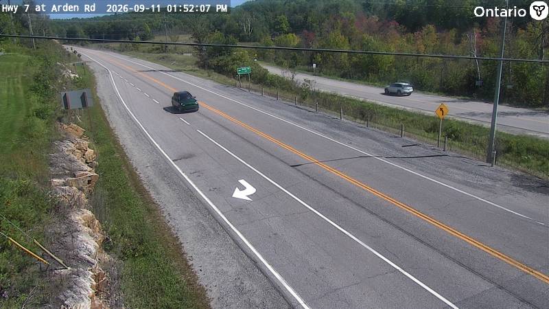 highway-7-at-arden-road-1789135692.jpg