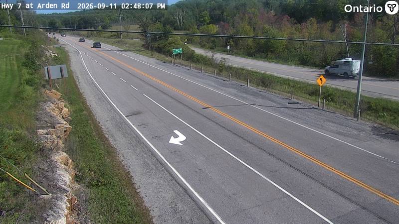 highway-7-at-arden-road-1789139060.jpg