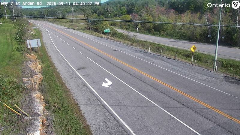 highway-7-at-arden-road-1789146342.jpg