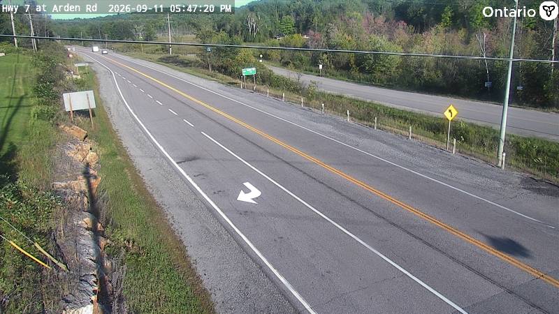 highway-7-at-arden-road-1789150112.jpg