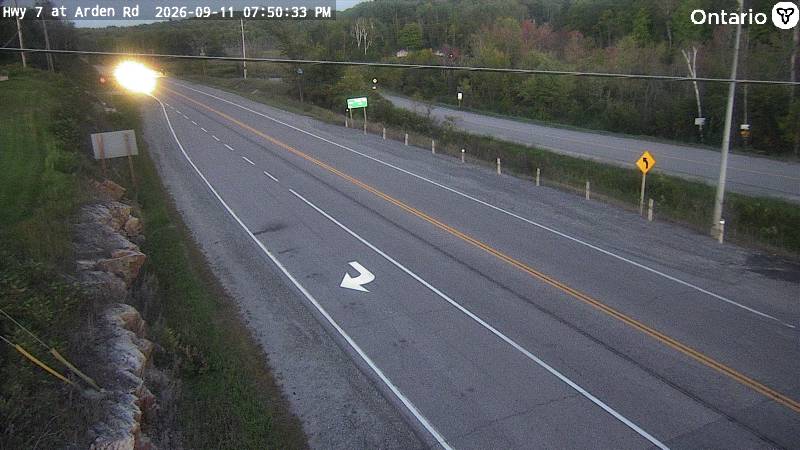 highway-7-at-arden-road-1789157150.jpg