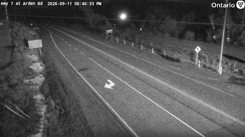 highway-7-at-arden-road-1789160668.jpg