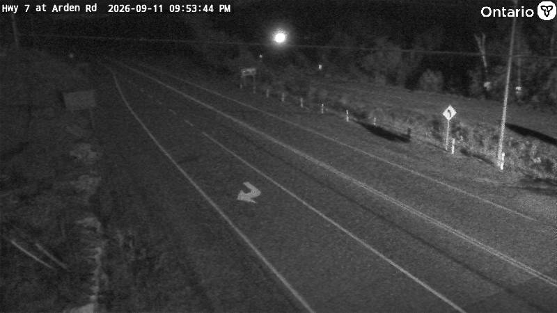 highway-7-at-arden-road-1789164364.jpg