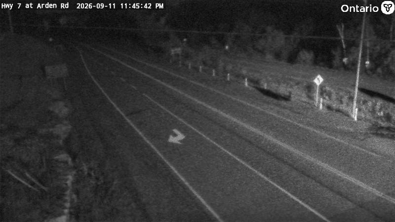 highway-7-at-arden-road-1789171585.jpg