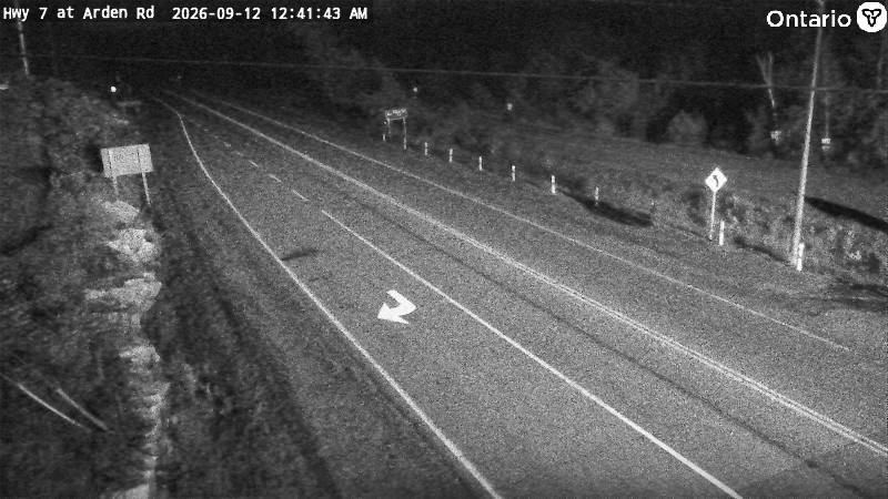 highway-7-at-arden-road-1789175042.jpg