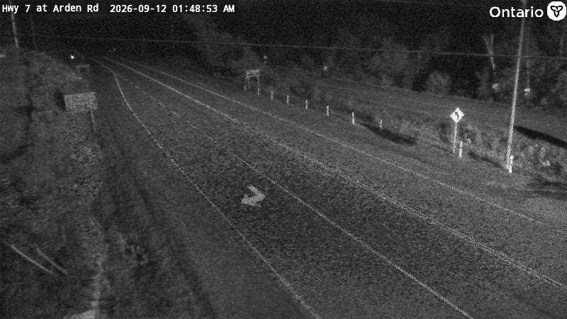 highway-7-at-arden-road-1789178607.jpg