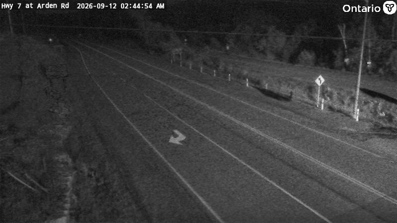 highway-7-at-arden-road-1789182244.jpg