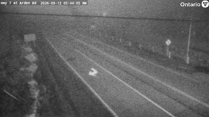 highway-7-at-arden-road-1789193035.jpg