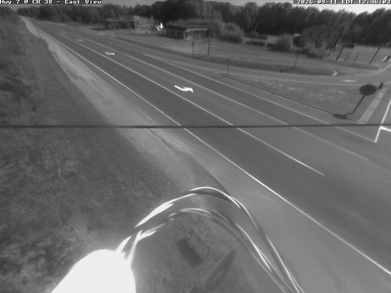 highway-7-at-county-road-38-1789131891.jpg