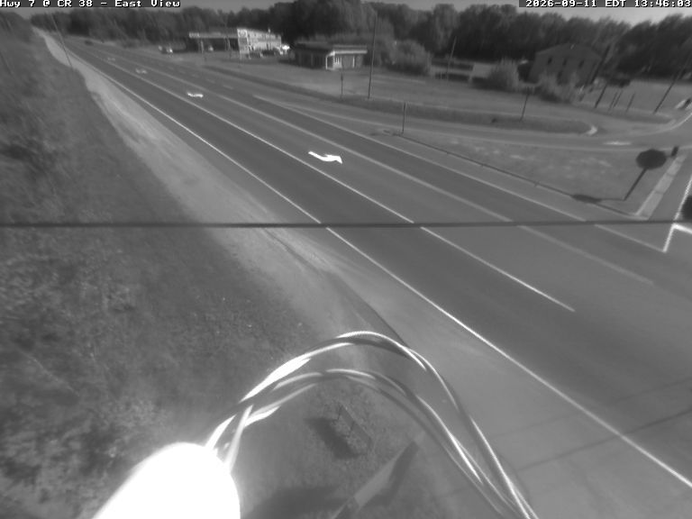highway-7-at-county-road-38-1789135660.jpg