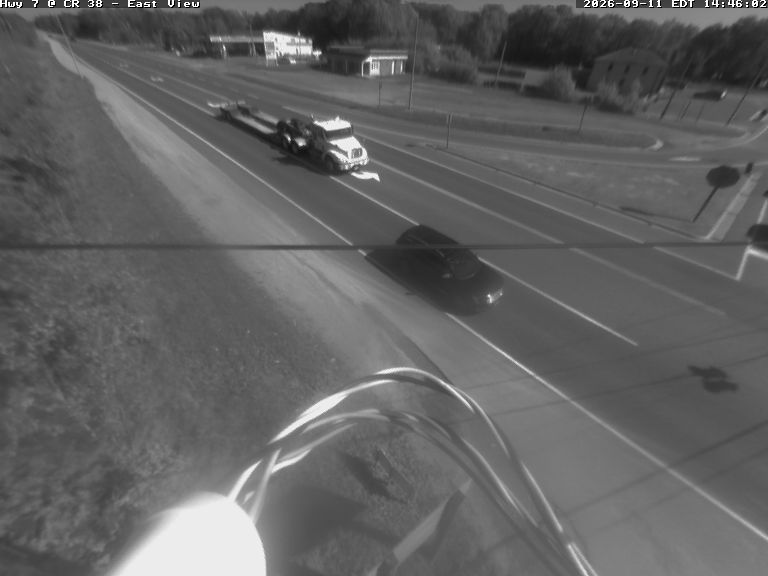 highway-7-at-county-road-38-1789139060.jpg