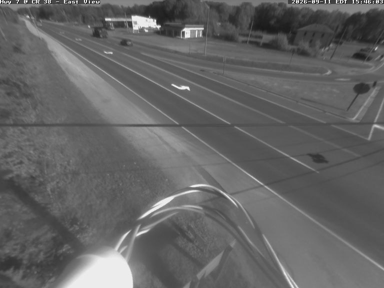highway-7-at-county-road-38-1789142771.jpg