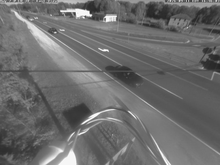 highway-7-at-county-road-38-1789146299.jpg