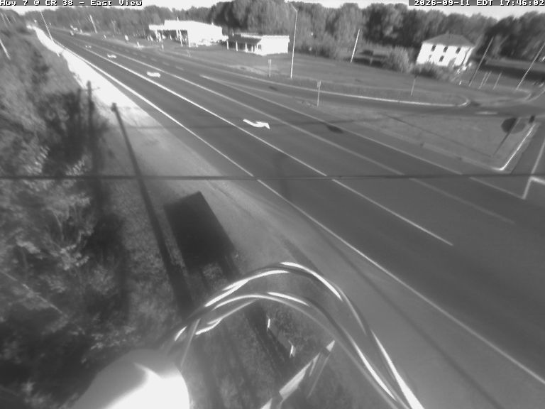 highway-7-at-county-road-38-1789150079.jpg