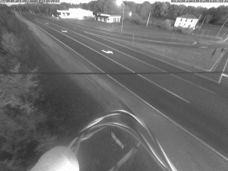 highway-7-at-county-road-38-1789157151.jpg