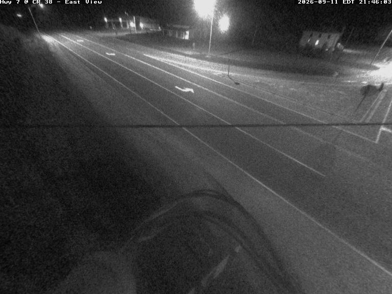 highway-7-at-county-road-38-1789164321.jpg