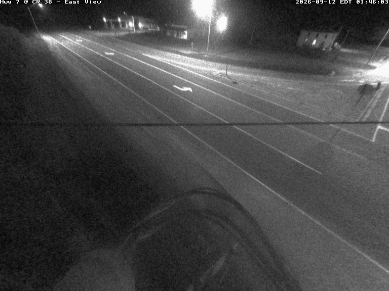 highway-7-at-county-road-38-1789178634.jpg