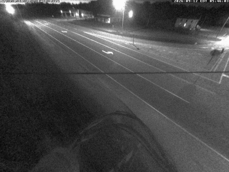 highway-7-at-county-road-38-1789193035.jpg