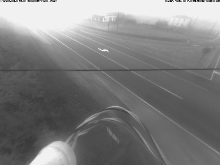 highway-7-at-county-road-38-1789196581.jpg