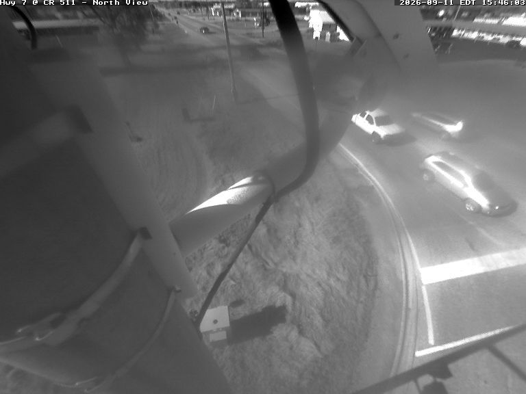 highway-7-at-county-road-511-1789142727.jpg