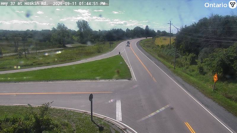 highway-37-at-hoskin-road-1789135660.jpg