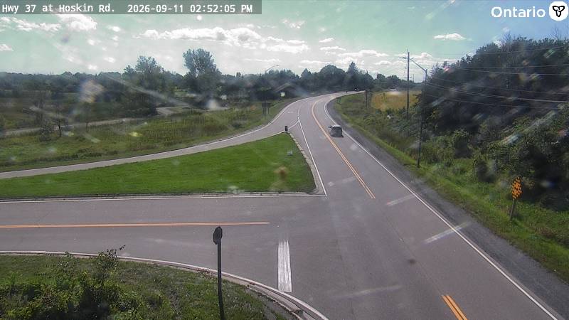highway-37-at-hoskin-road-1789139060.jpg