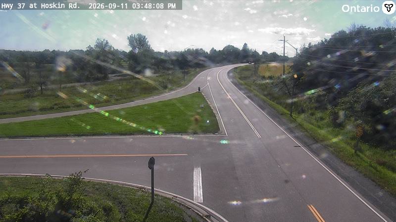 highway-37-at-hoskin-road-1789142771.jpg