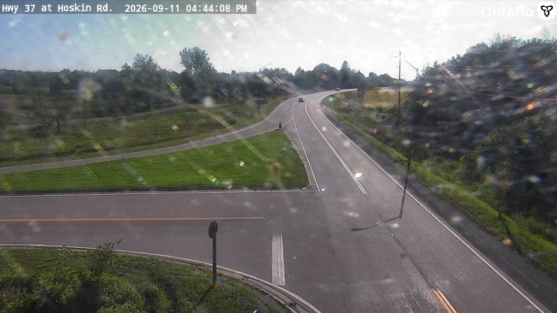 highway-37-at-hoskin-road-1789146299.jpg