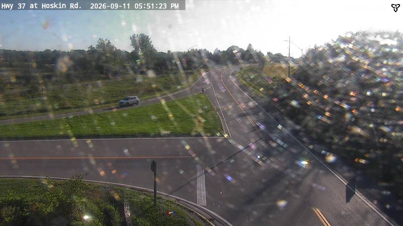 highway-37-at-hoskin-road-1789150079.jpg