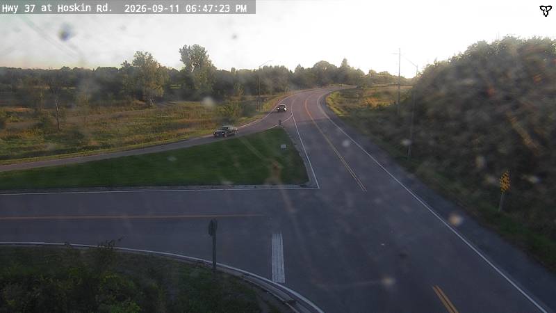 highway-37-at-hoskin-road-1789153443.jpg