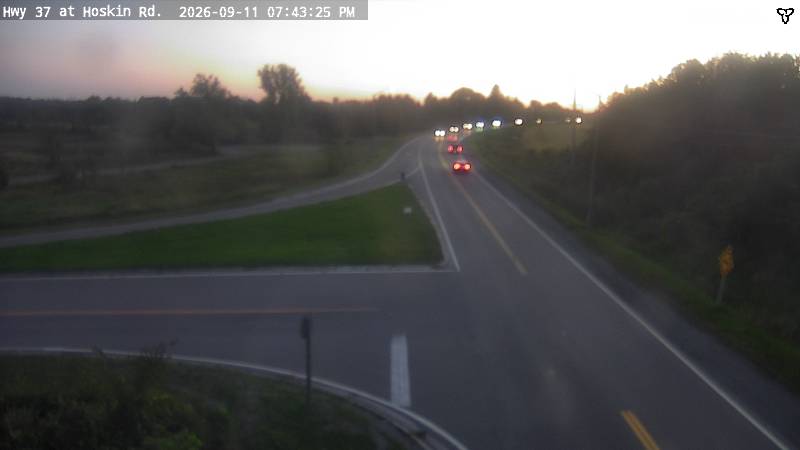 highway-37-at-hoskin-road-1789157151.jpg