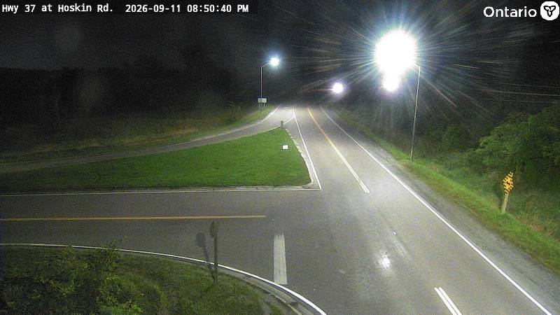 highway-37-at-hoskin-road-1789160694.jpg