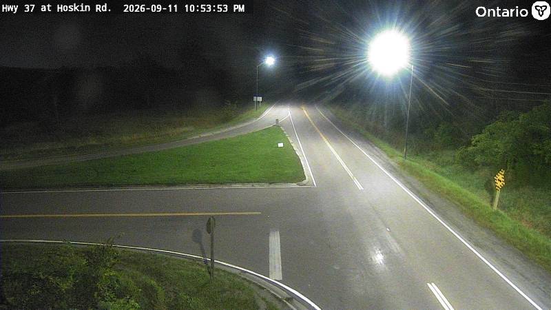 highway-37-at-hoskin-road-1789167832.jpg