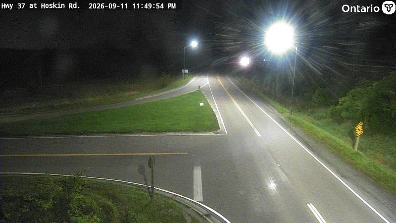 highway-37-at-hoskin-road-1789171546.jpg