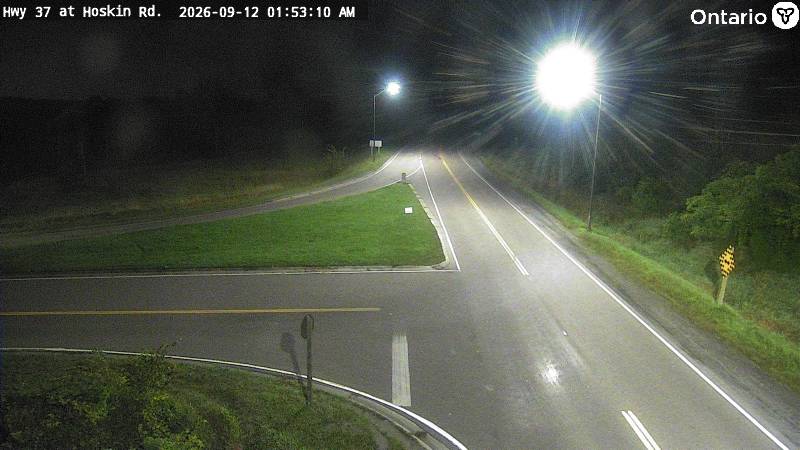 highway-37-at-hoskin-road-1789178634.jpg